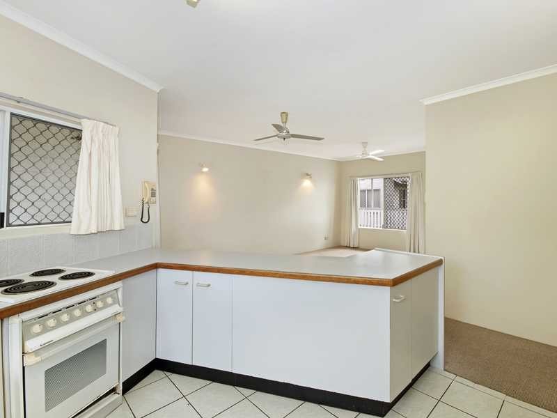 7/8-14 Rose Street, Westcourt QLD 4870