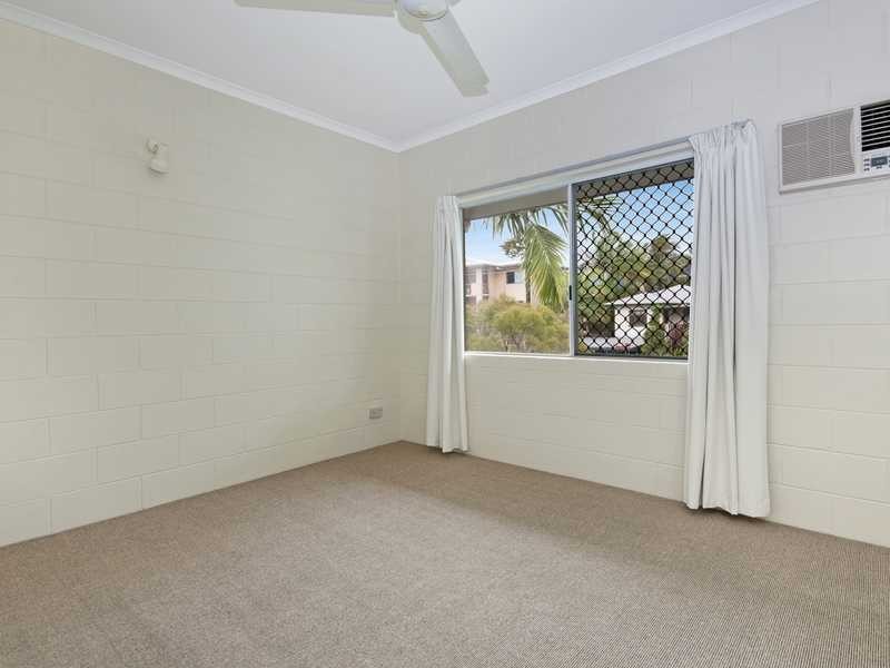 7/8-14 Rose Street, Westcourt QLD 4870
