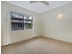 7/8-14 Rose Street, Westcourt QLD 4870