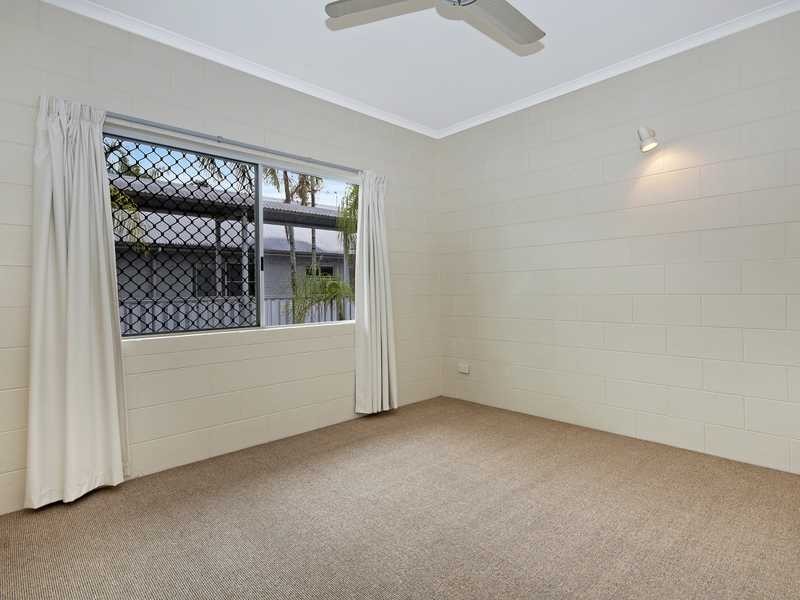 7/8-14 Rose Street, Westcourt QLD 4870