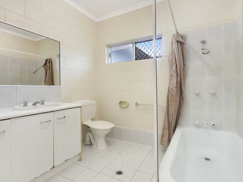 7/8-14 Rose Street, Westcourt QLD 4870