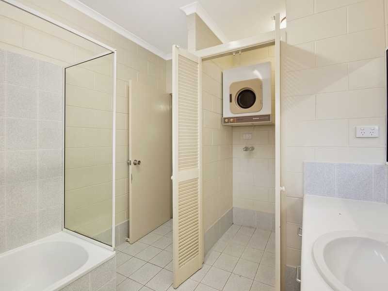 7/8-14 Rose Street, Westcourt QLD 4870