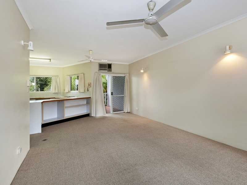 7/8-14 Rose Street, Westcourt QLD 4870