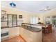 24 Sawpit Street, Mount Sheridan QLD 4868