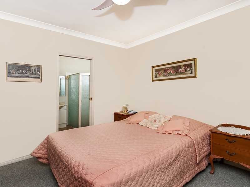 24 Sawpit Street, Mount Sheridan QLD 4868