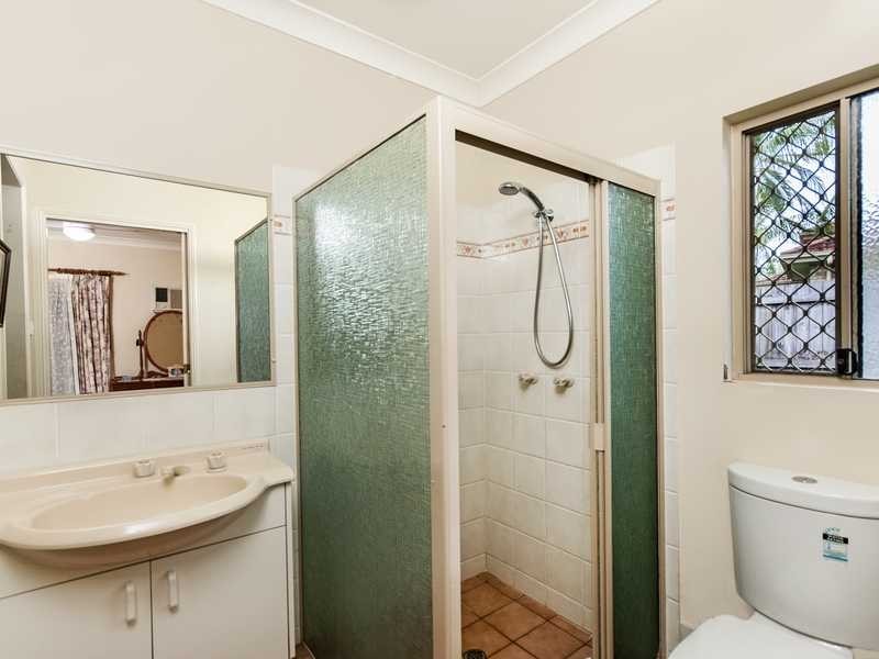 24 Sawpit Street, Mount Sheridan QLD 4868