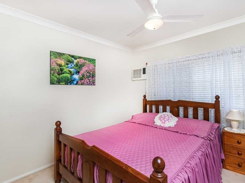 24 Sawpit Street, Mount Sheridan QLD 4868