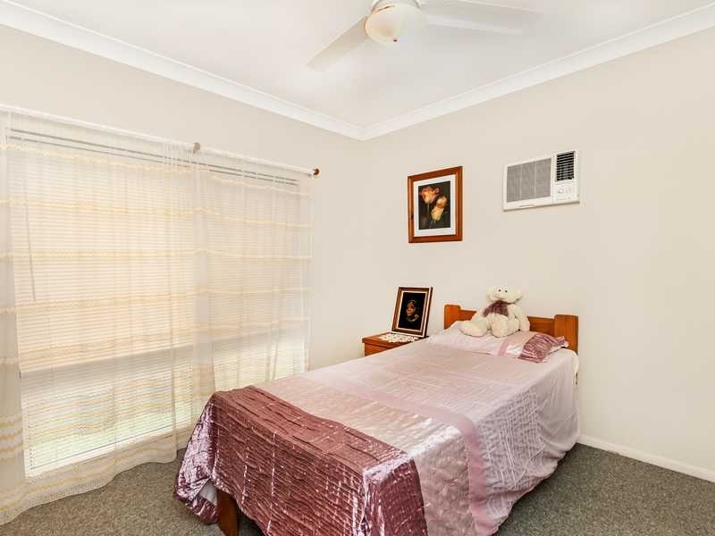 24 Sawpit Street, Mount Sheridan QLD 4868