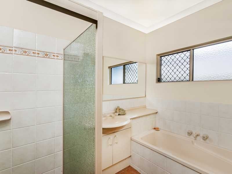 24 Sawpit Street, Mount Sheridan QLD 4868