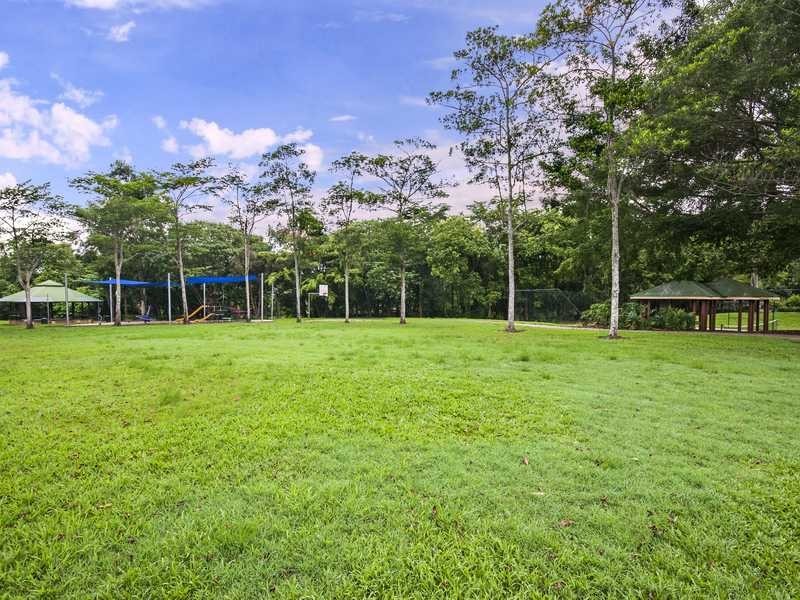 24 Sawpit Street, Mount Sheridan QLD 4868