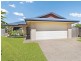 Address available on request, Kanimbla QLD 4870
