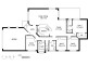 Address available on request, Kanimbla QLD 4870
