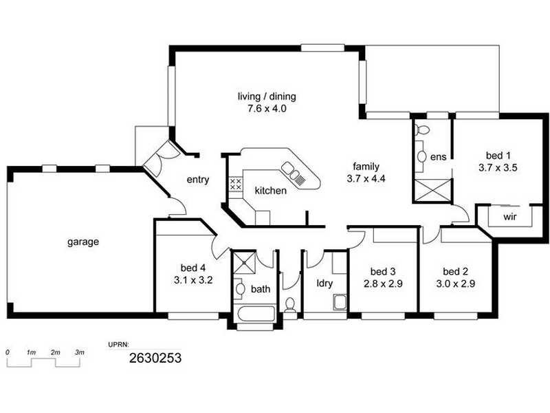 Address available on request, Kanimbla QLD 4870