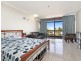303/136 Sheridan Street, Cairns City QLD 4870