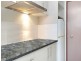 303/136 Sheridan Street, Cairns City QLD 4870