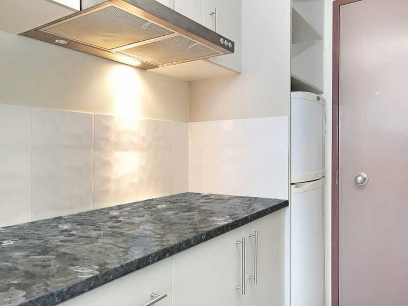 303/136 Sheridan Street, Cairns City QLD 4870