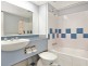 303/136 Sheridan Street, Cairns City QLD 4870