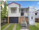 23 Pembroke Street, Parramatta Park QLD 4870
