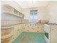 23 Pembroke Street, Parramatta Park QLD 4870