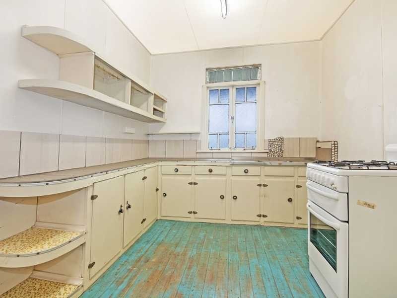 23 Pembroke Street, Parramatta Park QLD 4870