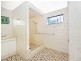 23 Pembroke Street, Parramatta Park QLD 4870