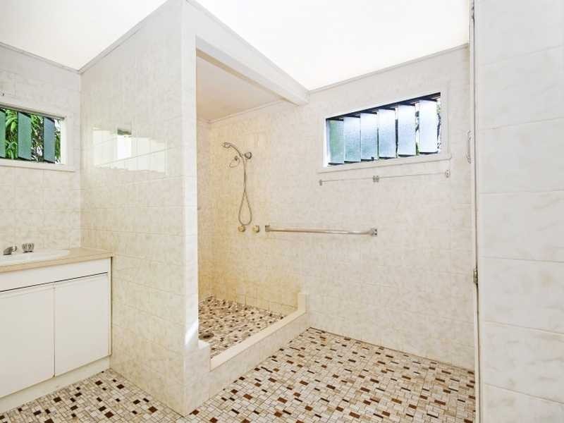 23 Pembroke Street, Parramatta Park QLD 4870