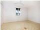 23 Pembroke Street, Parramatta Park QLD 4870
