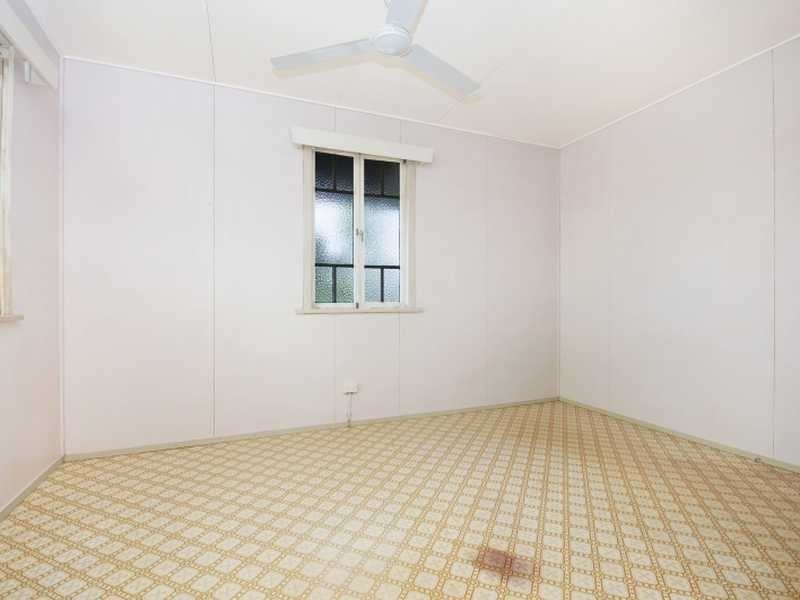 23 Pembroke Street, Parramatta Park QLD 4870
