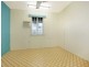 23 Pembroke Street, Parramatta Park QLD 4870