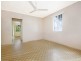 23 Pembroke Street, Parramatta Park QLD 4870