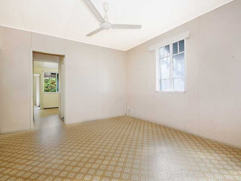 23 Pembroke Street, Parramatta Park QLD 4870