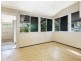 23 Pembroke Street, Parramatta Park QLD 4870