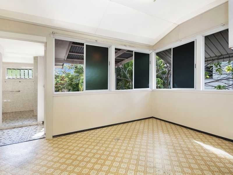 23 Pembroke Street, Parramatta Park QLD 4870
