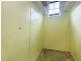 23 Pembroke Street, Parramatta Park QLD 4870