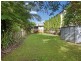 23 Pembroke Street, Parramatta Park QLD 4870