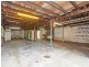 23 Pembroke Street, Parramatta Park QLD 4870