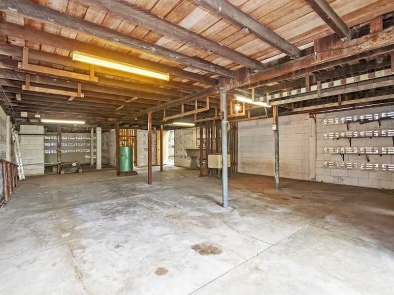 23 Pembroke Street, Parramatta Park QLD 4870