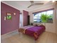 2/105 Collins Avenue, Edge Hill QLD 4870