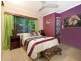 2/105 Collins Avenue, Edge Hill QLD 4870