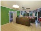 2/105 Collins Avenue, Edge Hill QLD 4870