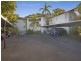 2/105 Collins Avenue, Edge Hill QLD 4870