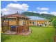 27 Alpinia Terrace, Mount Sheridan QLD 4868