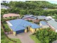 27 Alpinia Terrace, Mount Sheridan QLD 4868
