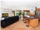 27 Alpinia Terrace, Mount Sheridan QLD 4868