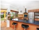 27 Alpinia Terrace, Mount Sheridan QLD 4868