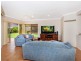 27 Alpinia Terrace, Mount Sheridan QLD 4868