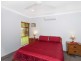 27 Alpinia Terrace, Mount Sheridan QLD 4868