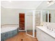 27 Alpinia Terrace, Mount Sheridan QLD 4868
