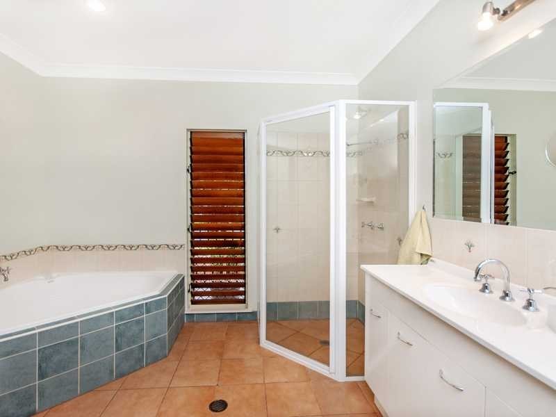 27 Alpinia Terrace, Mount Sheridan QLD 4868