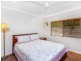27 Alpinia Terrace, Mount Sheridan QLD 4868